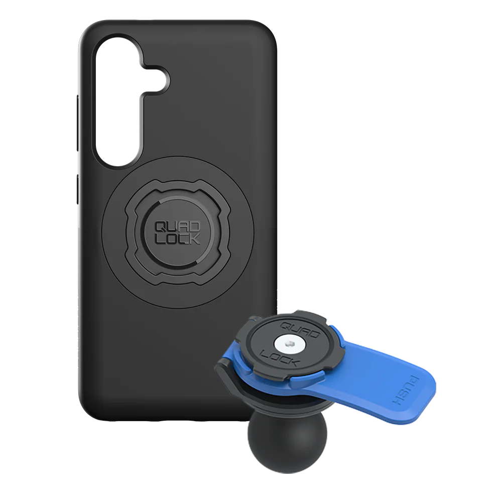 Product image 106