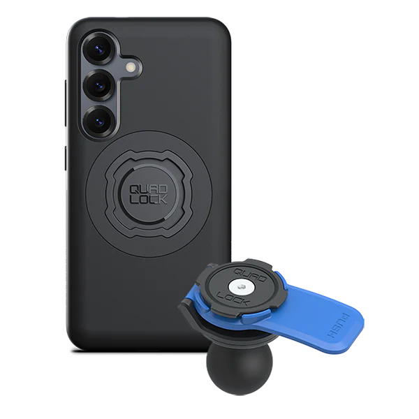 Product image 108