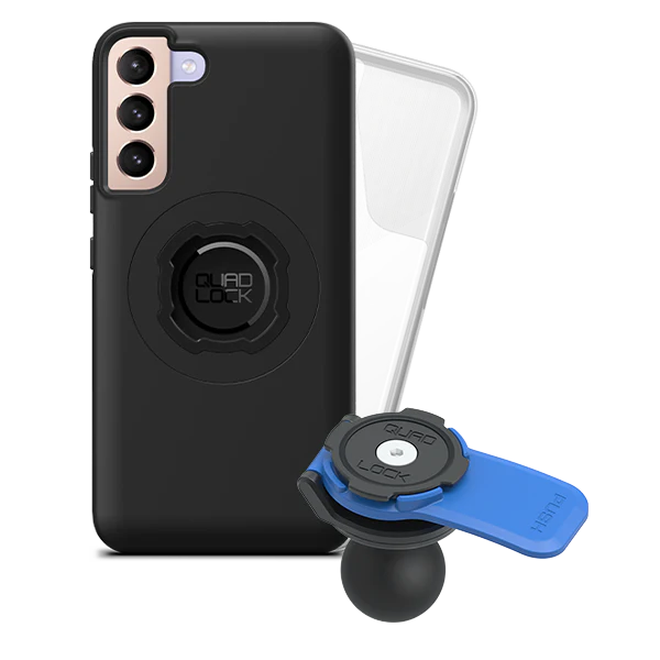 Product image 65