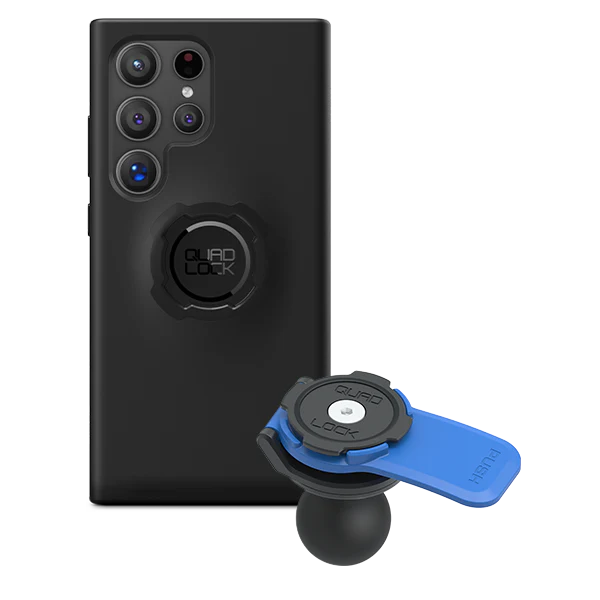 Product image 91