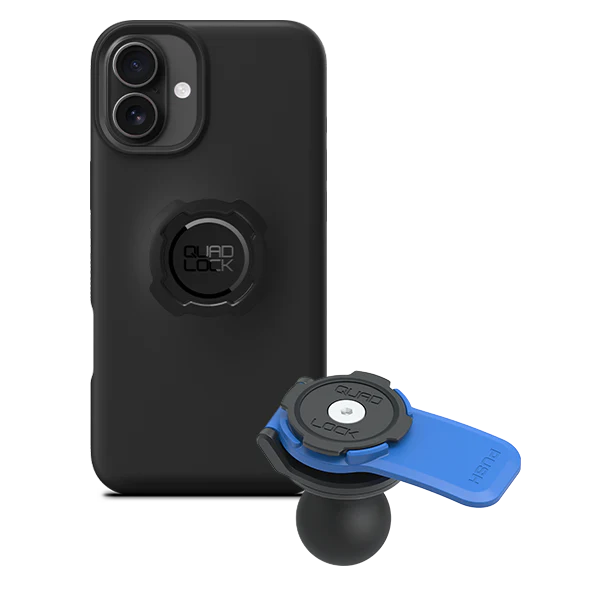 Product image 111