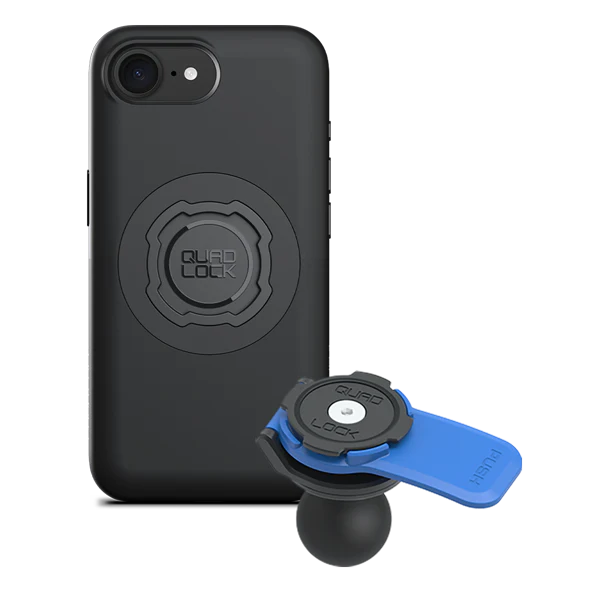 Product image 113