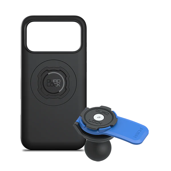 Product image 114