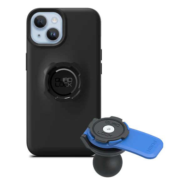Product image 85