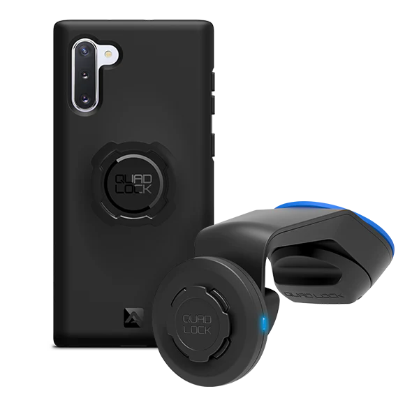 Product image 123