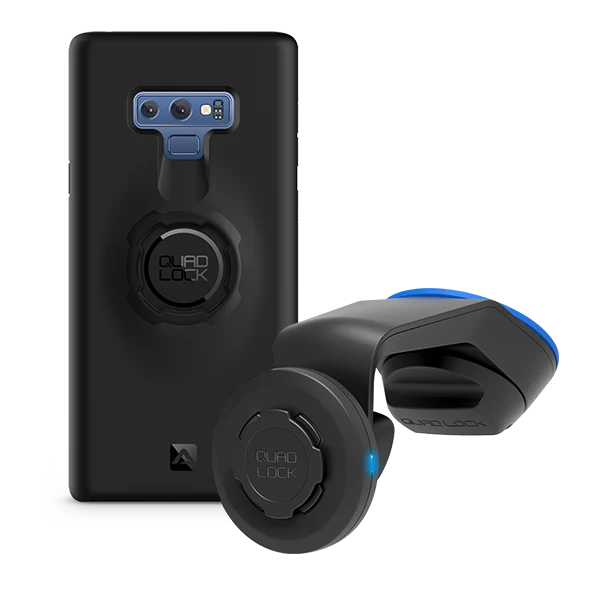Product image 129