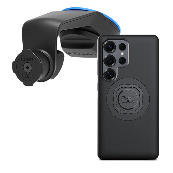Product image 142