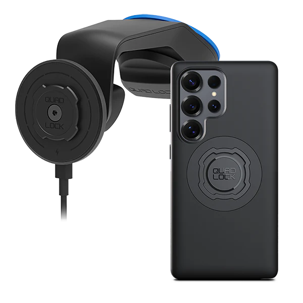 Product image 143