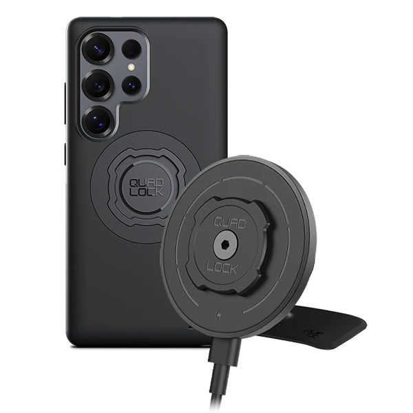 Product image 145