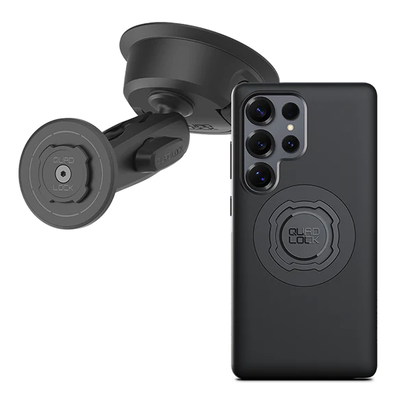 Product image 147