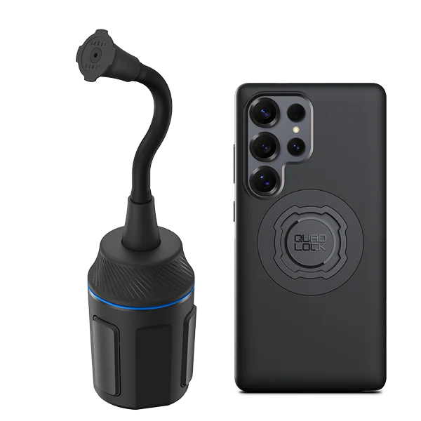 Product image 152