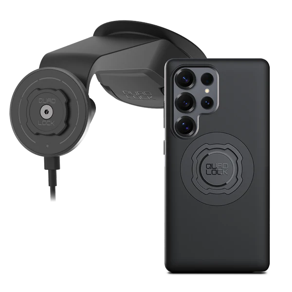 Product image 153