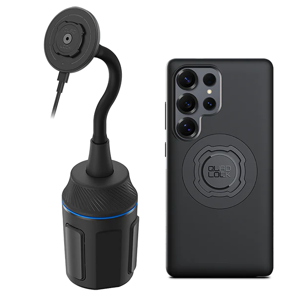 Product image 155