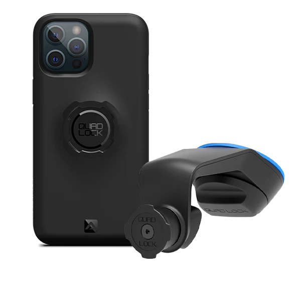 Product image 106