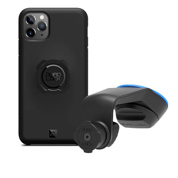 Product image 108