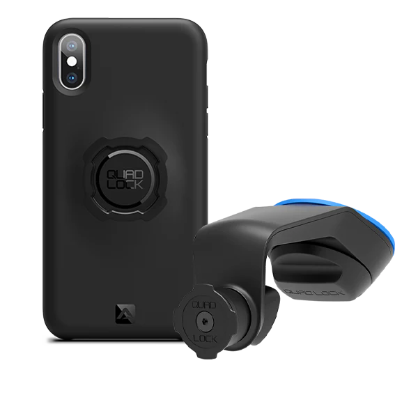 Product image 109