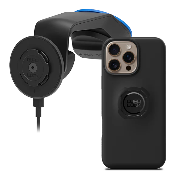 Product image 114