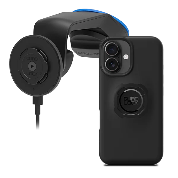 Product image 116
