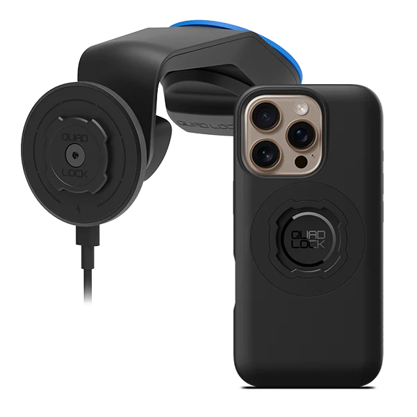 Product image 121