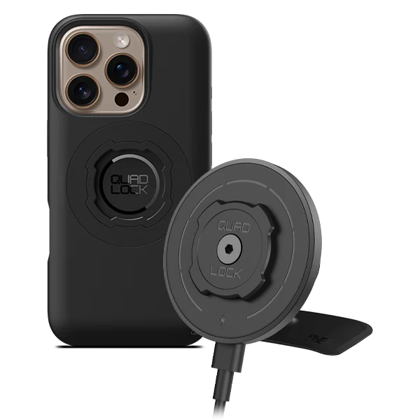 Product image 123