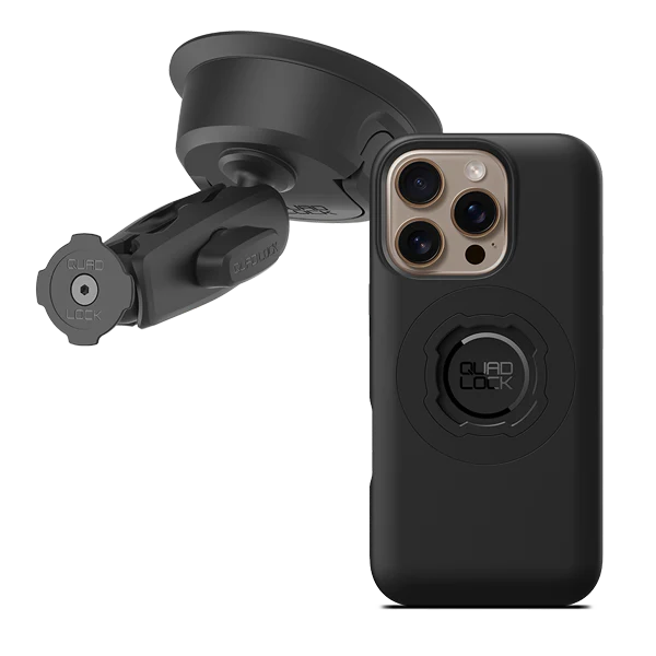 Product image 124