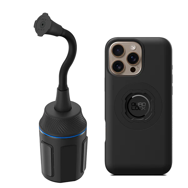Product image 128
