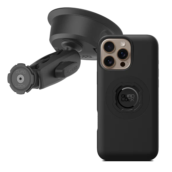 Product image 130