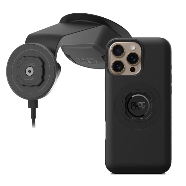 Product image 131