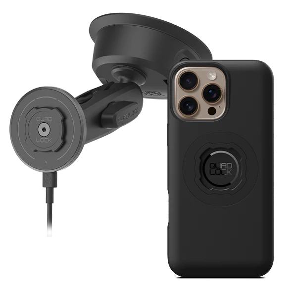 Product image 132