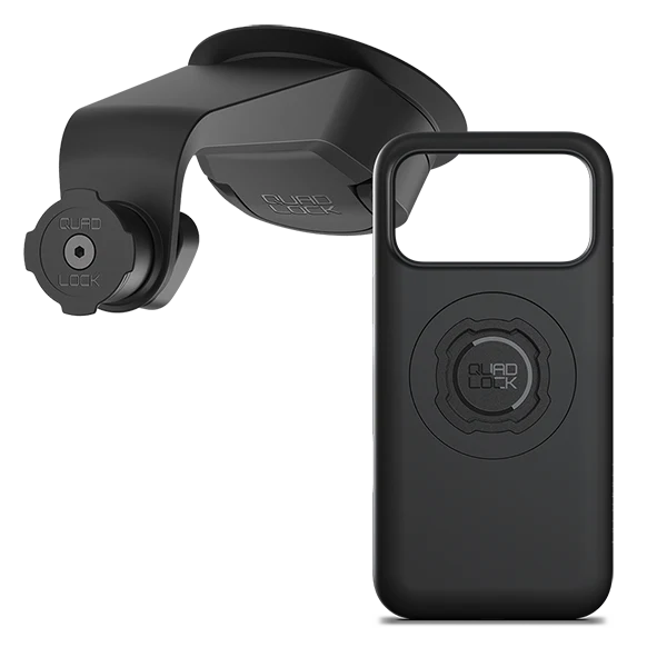 Product image 134