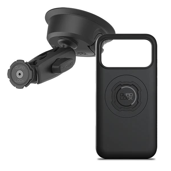 Product image 135