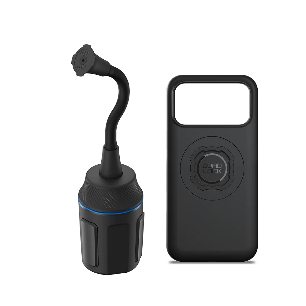 Product image 136