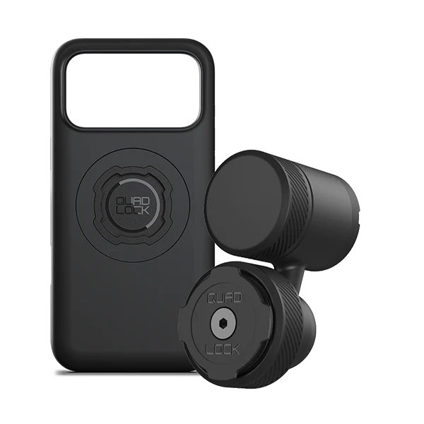 Product image 137