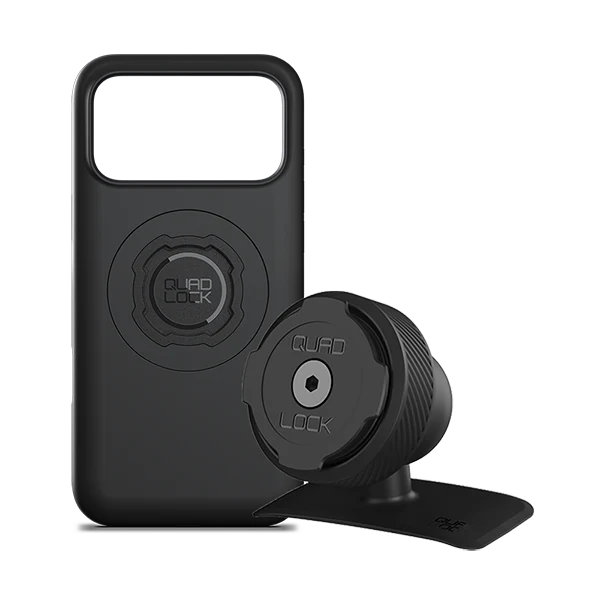 Product image 138
