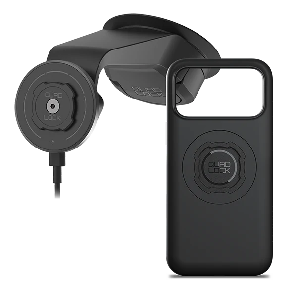 Product image 139