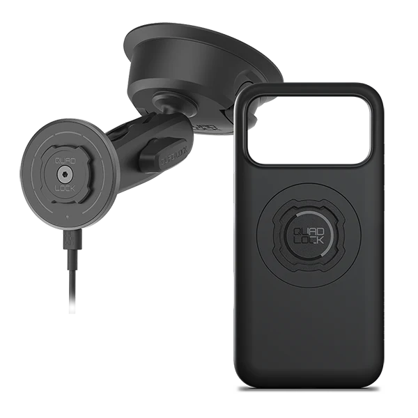 Product image 140
