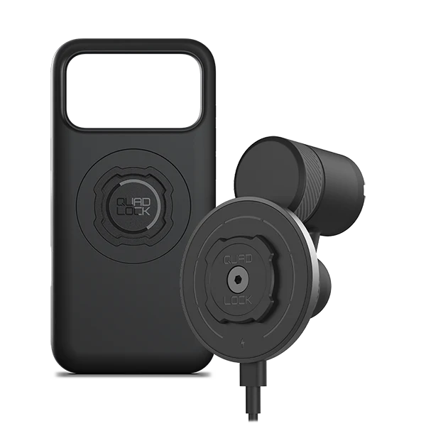 Product image 142