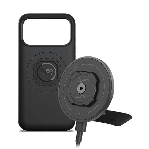 Product image 143