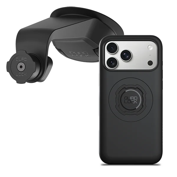 Product image 144