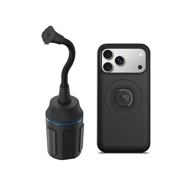 Product image 146