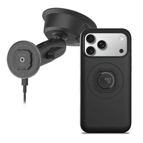 Product image 150
