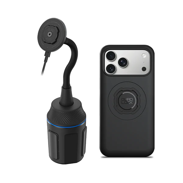 Product image 151