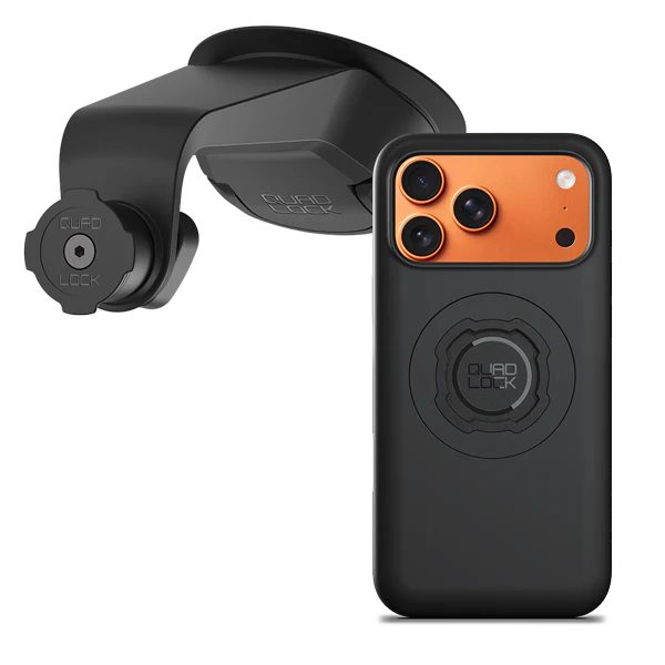 Product image 155