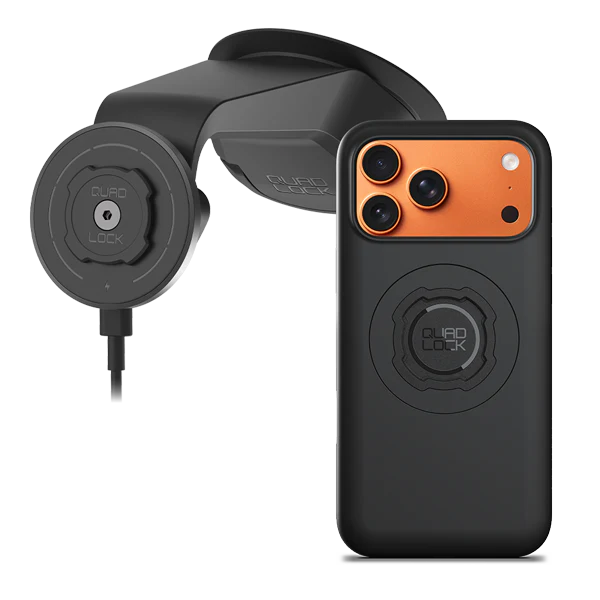Product image 160