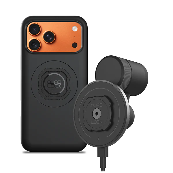 Product image 162