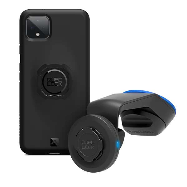 Product image 102