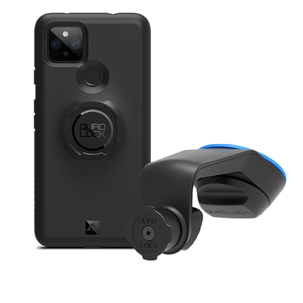 Product image 105