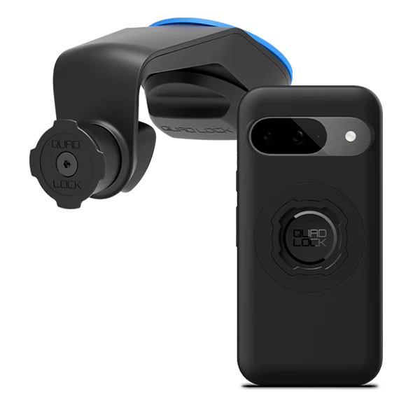 Product image 126