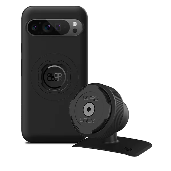 Product image 127