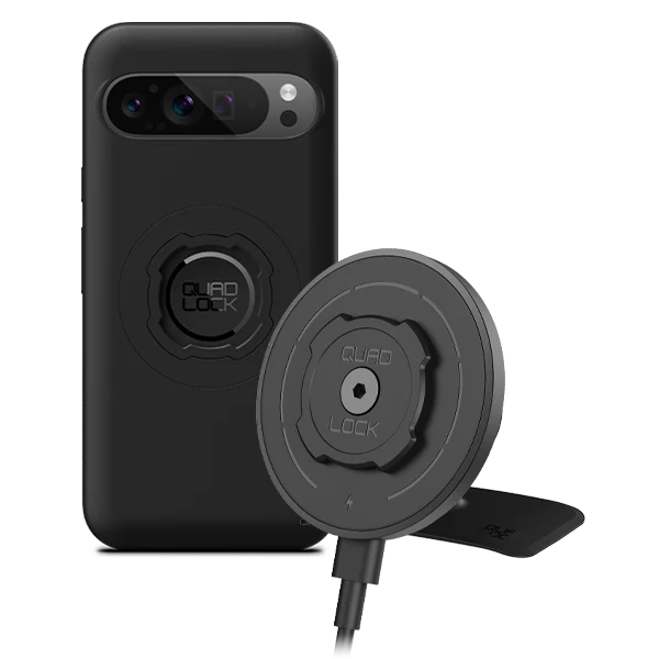 Product image 128